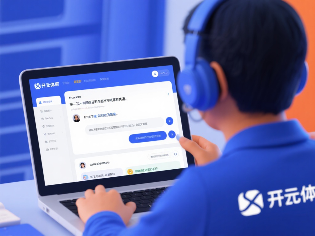 开云体育存款取消 (开云体育存款取消流程及注意事项详解）