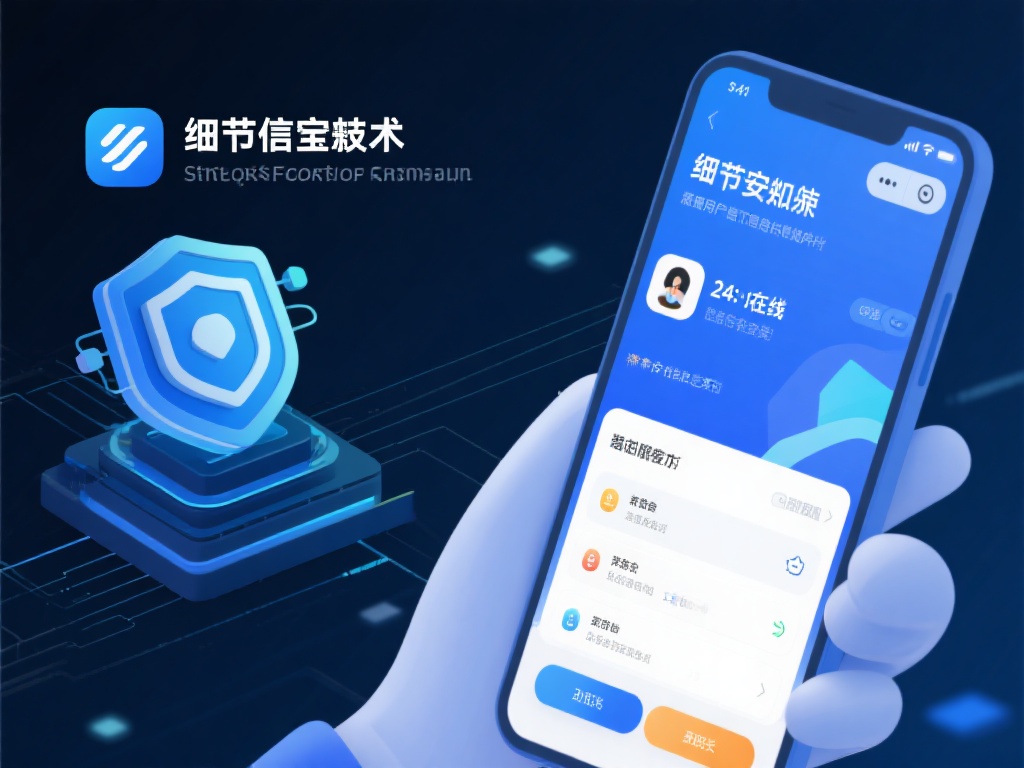 开云体育官方信誉 (开云体育官方信誉卓越,值得信赖的体育平台)
