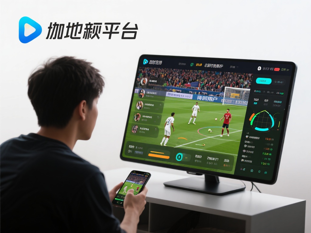 开云体育 网站 (开云体育网站:畅享顶级体育赛事与娱乐体验)