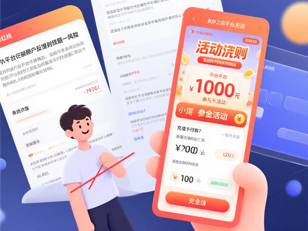 开云体育吞钱 (开云体育吞钱事件引发用户强烈不满与质疑)