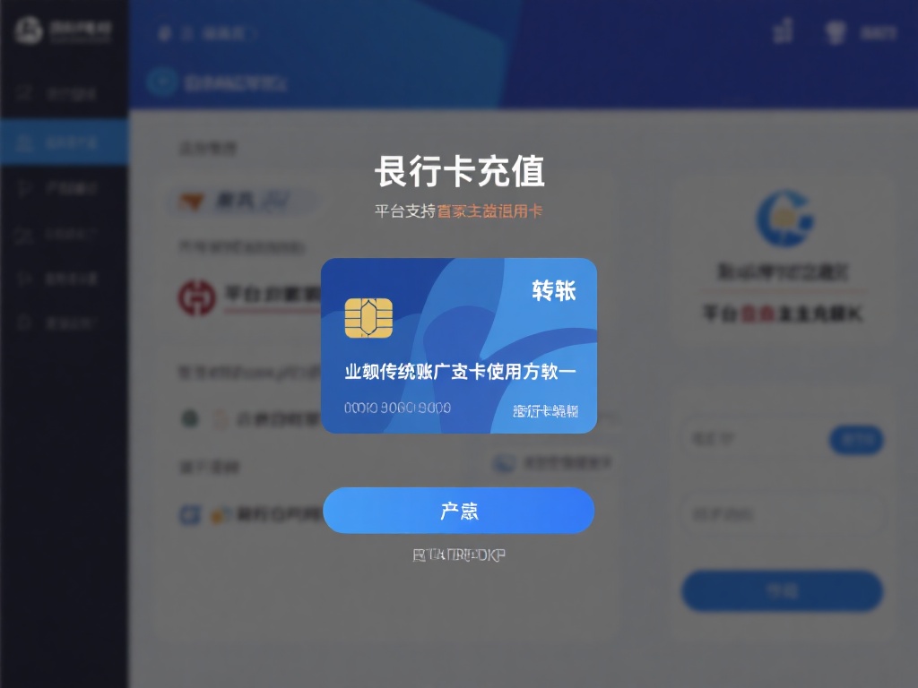 开云体育咋样充值 (开云体育充值方法详解,轻松上手无烦恼!)