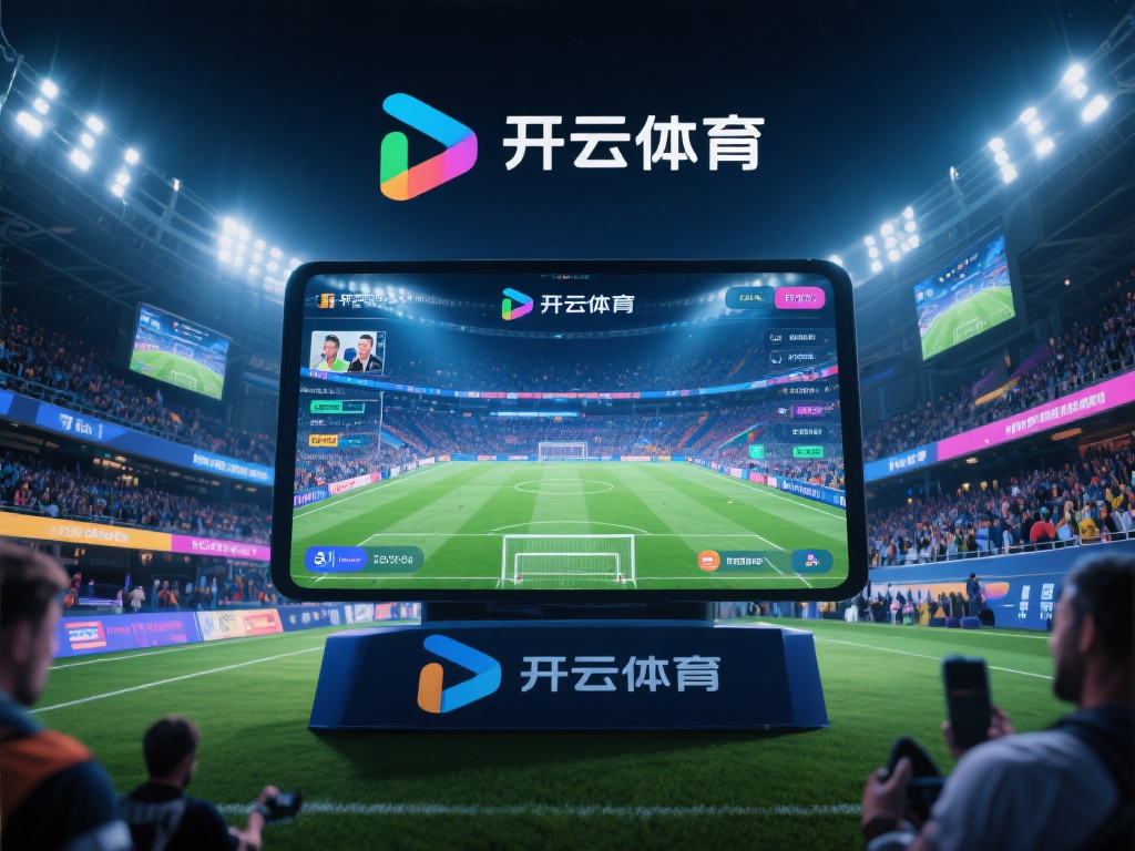 下子开云体育 (下子开云体育：探索全新运动竞技新体验）