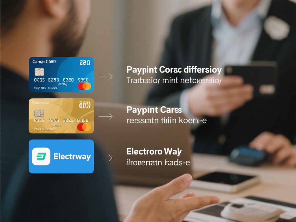 开云体育充值慢 (开云体育充值慢怎么办？快速解决充值延迟问题）