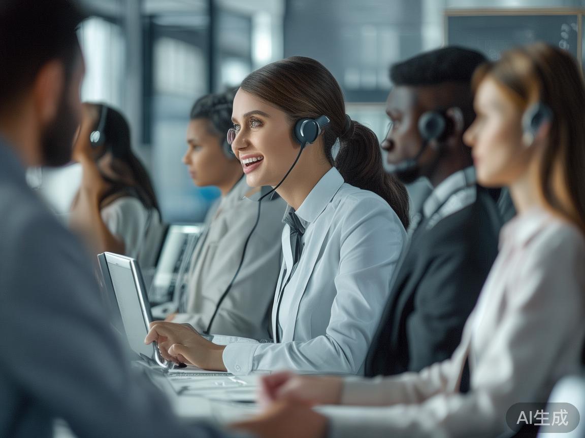 欧亿体育涉嫌诈骗?教你轻松识别虚假平台的方法解析 正规的平台会设有专业的客服团队,能及时解答用户疑问