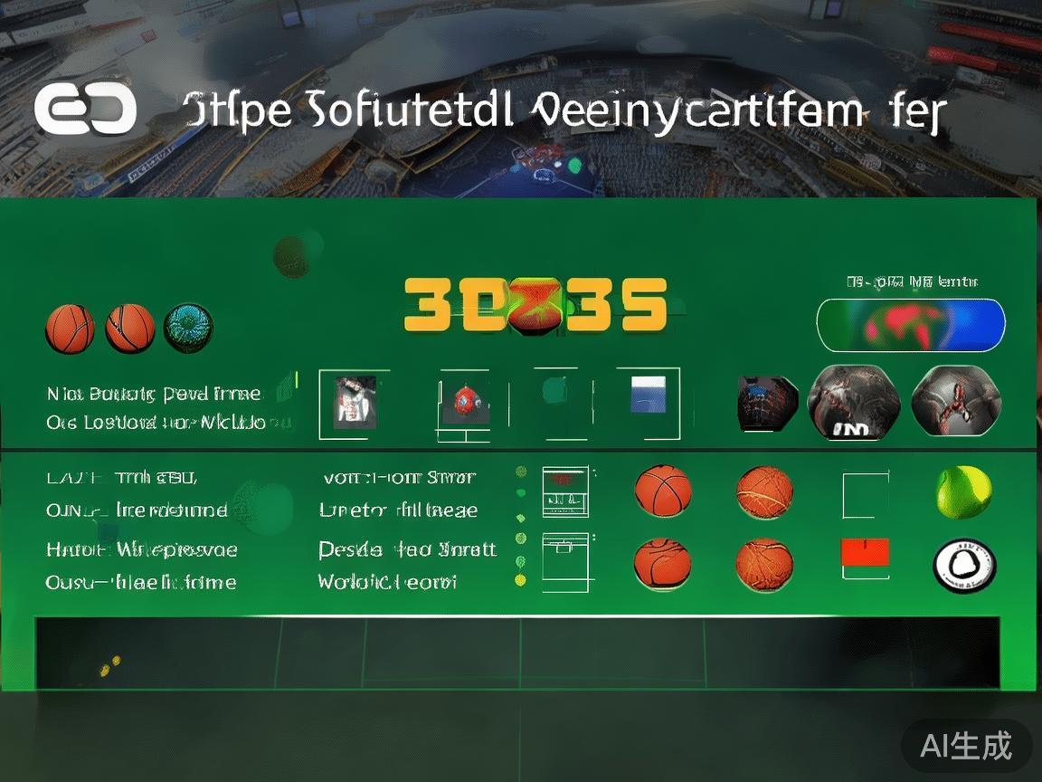 尽情享受体育盛宴——下载欧亿体育官网APP开启精彩赛事竞猜之旅