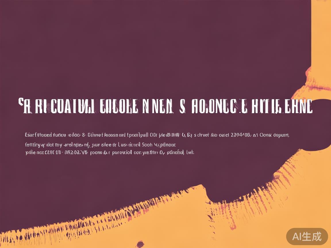 官方客服热线：用户还可以拨打欧亿体育官方公布的客服