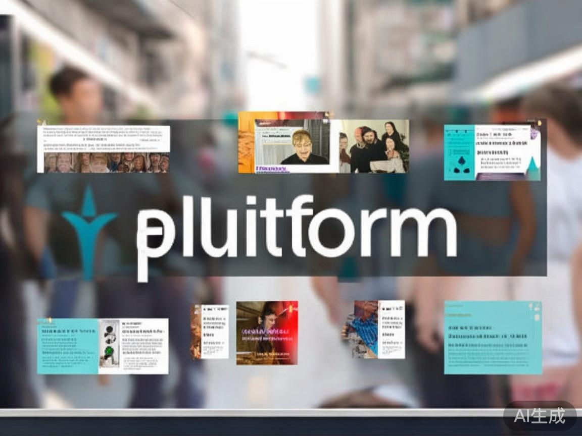 另外，平台在推广和广告中也遵循诚信原则，不虚假宣传