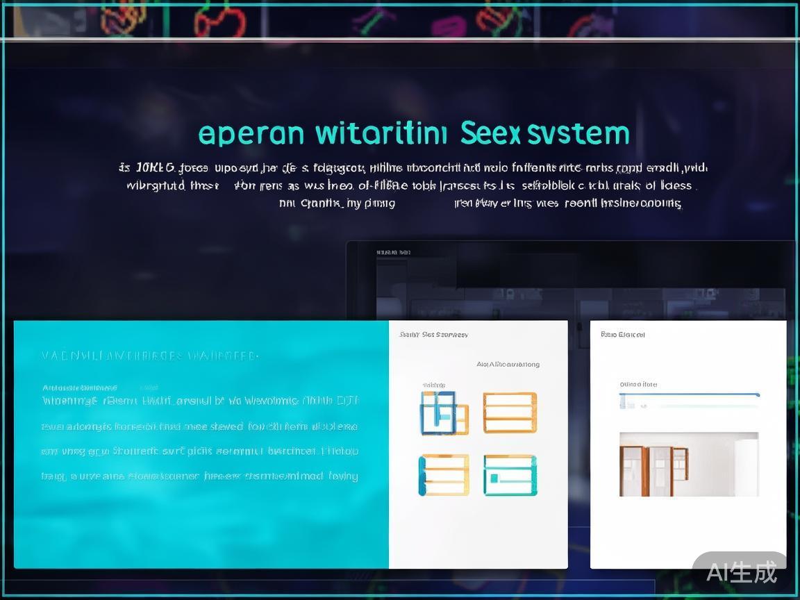 提款流程的优化是判断一个体育平台专业性的重要指标。