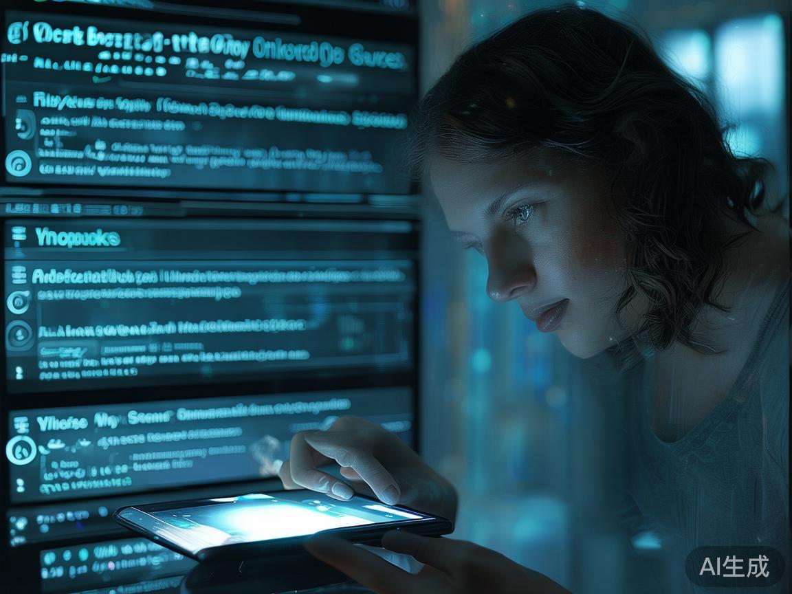 为了顺利安装来自非官方渠道的应用，部分用户可能需要