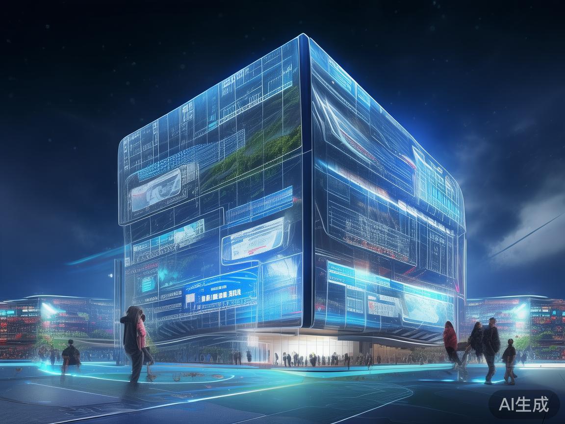 欧亿体育·中国官方客户端下载：打造极致用户体验的专业体育平台