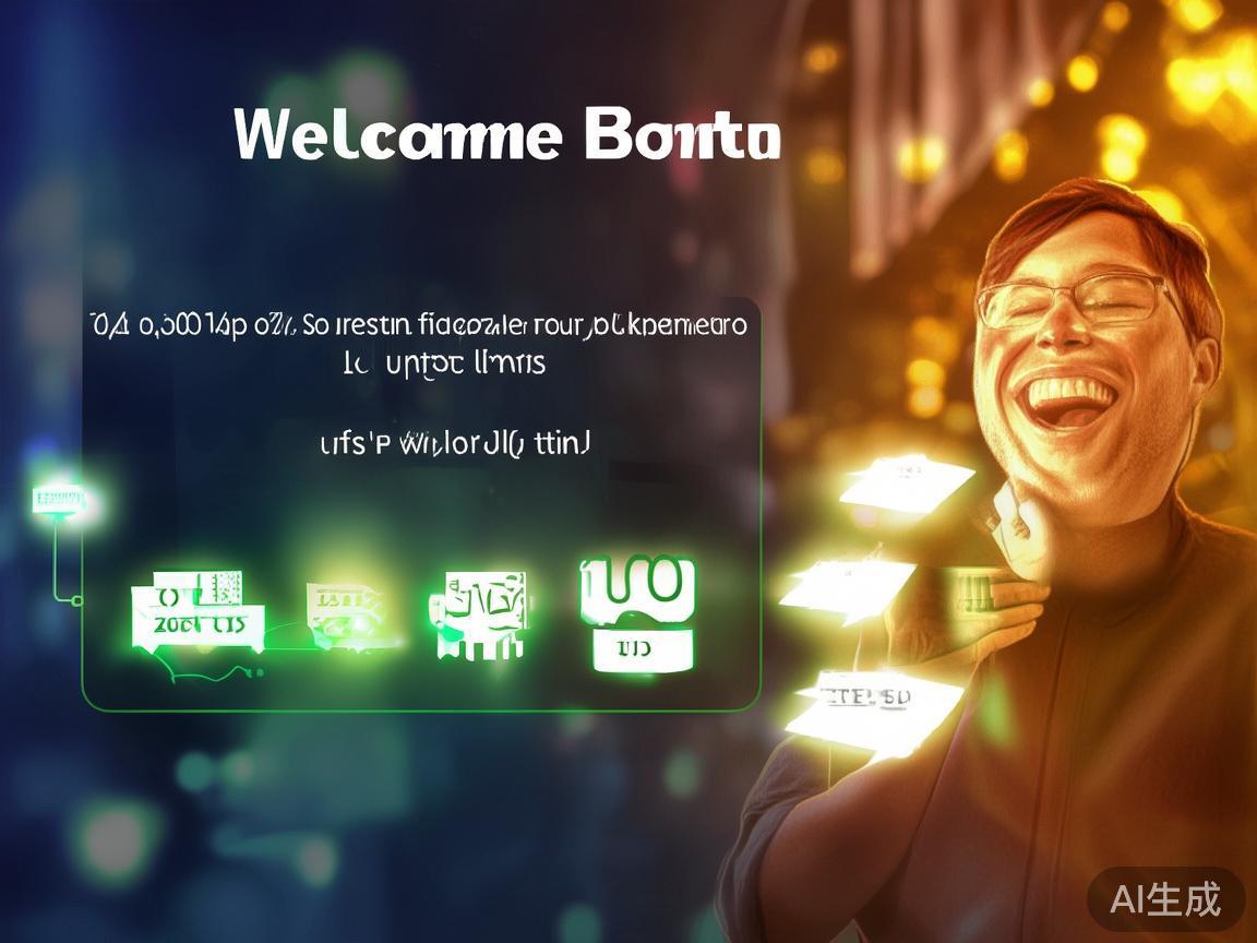 全面解析欧亿体育网站优惠活动及新用户注册福利详尽指南