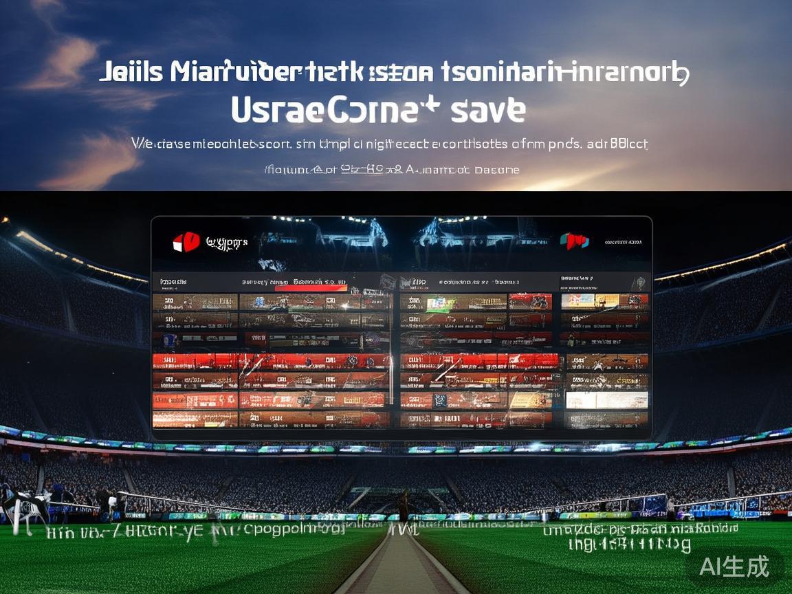 欧亿体育以其丰富的体育赛事覆盖、高效的投注系统和优