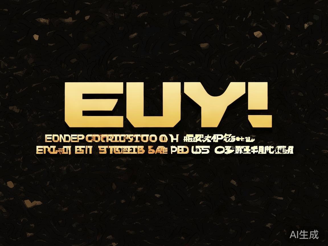 从用户反馈来看，欧亿体育平台在行业内获得了一定好评