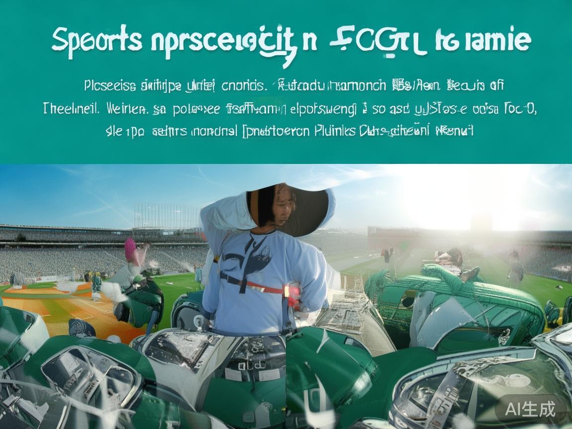 在当今数字娱乐高速发展的时代，体育迷们对多样化、便