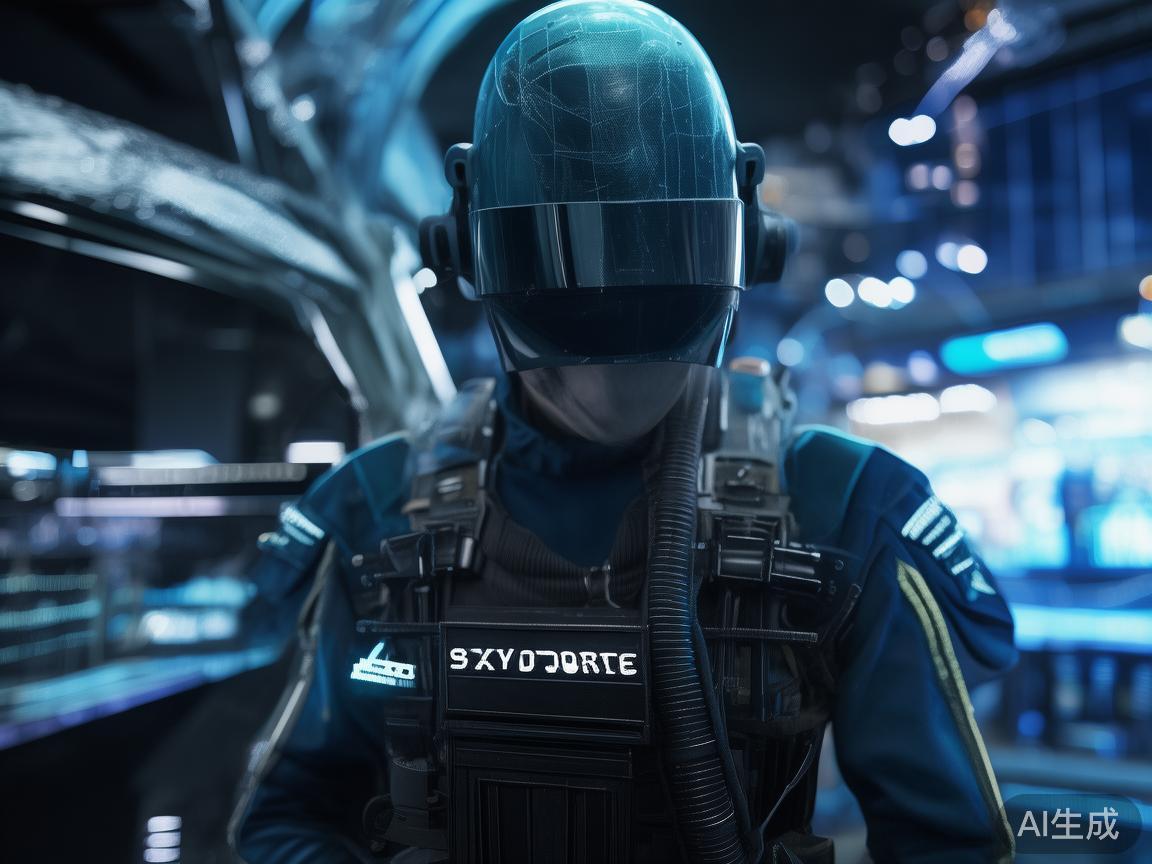 三、设备识别与异常登录监控
欧亿体育采用了设备识