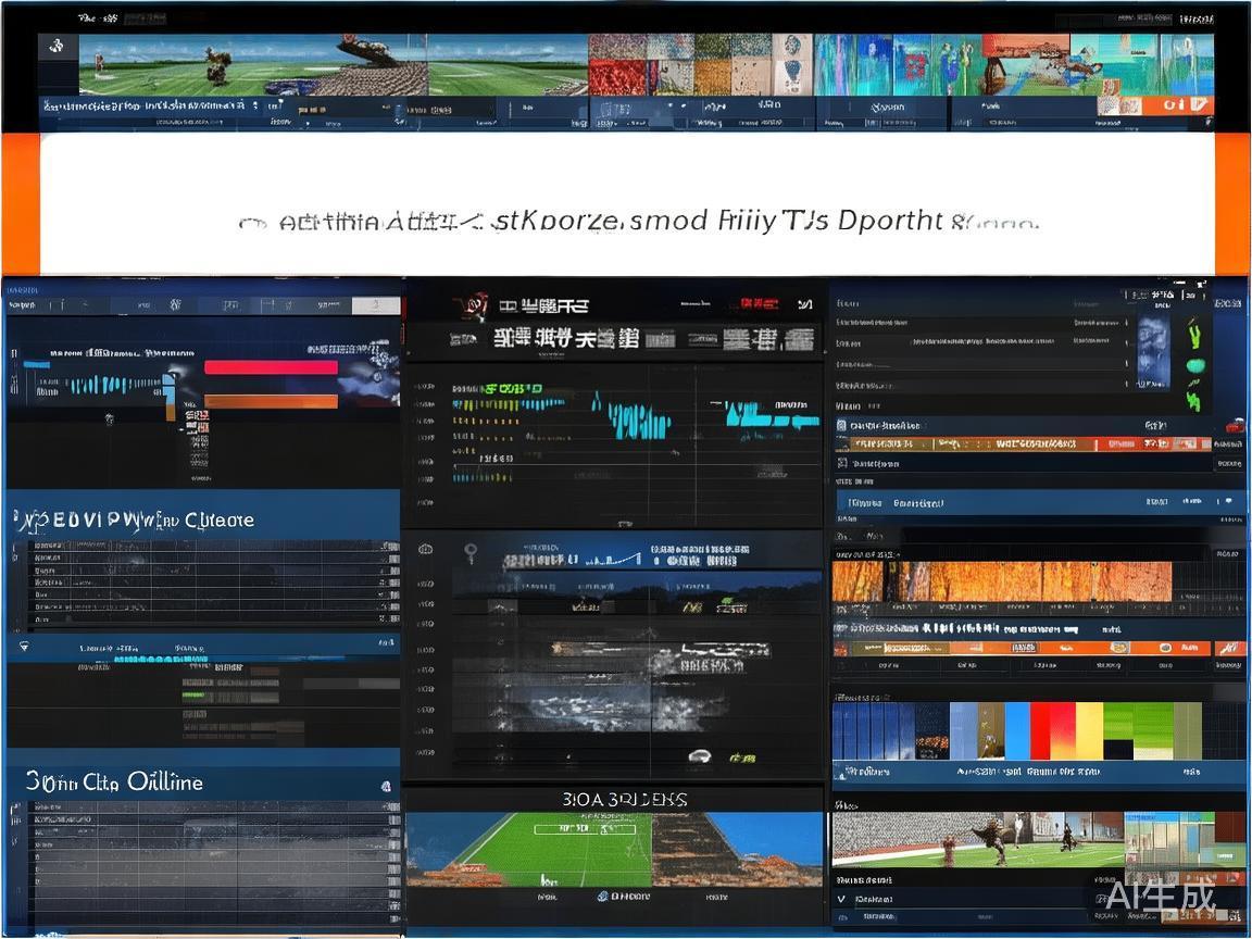 欧亿体育在线官方网址平台全面介绍与主要功能详尽解析