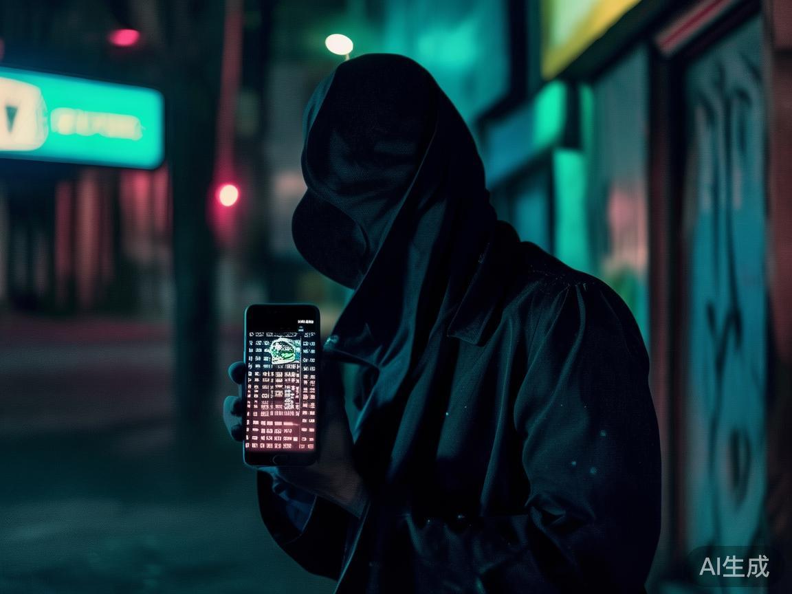 首先，必须明确的是，体育博彩在中国境内属于非法行为