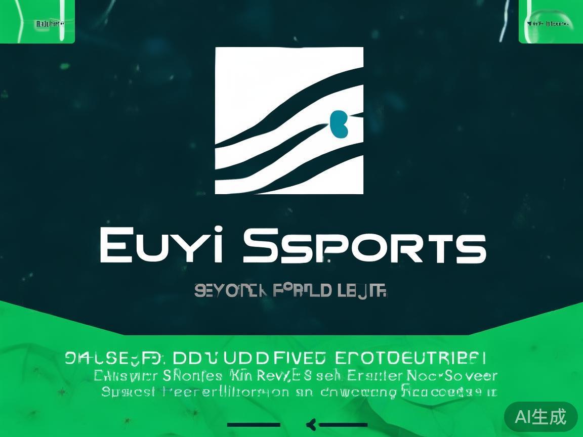 在当今数字娱乐快速发展的时代，越来越多的用户选择通