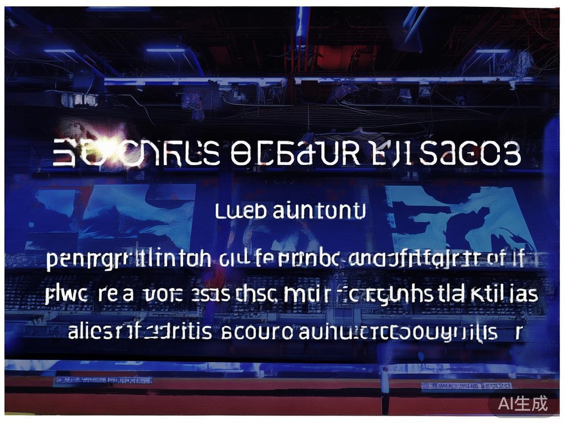 在体育娱乐行业，官方网站或主要入口地址的稳定性直接