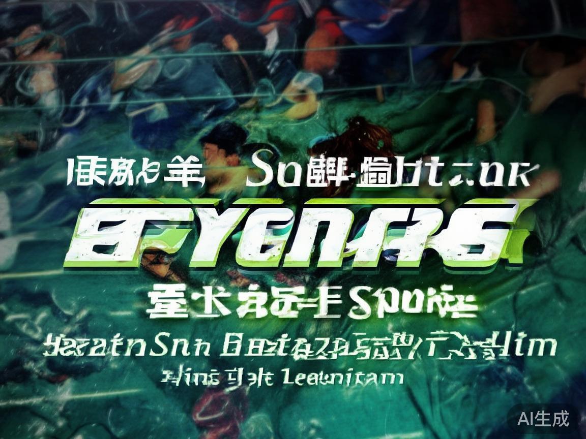 欧亿体育平台是否正规？深入分析监管资质与信誉度全面评测