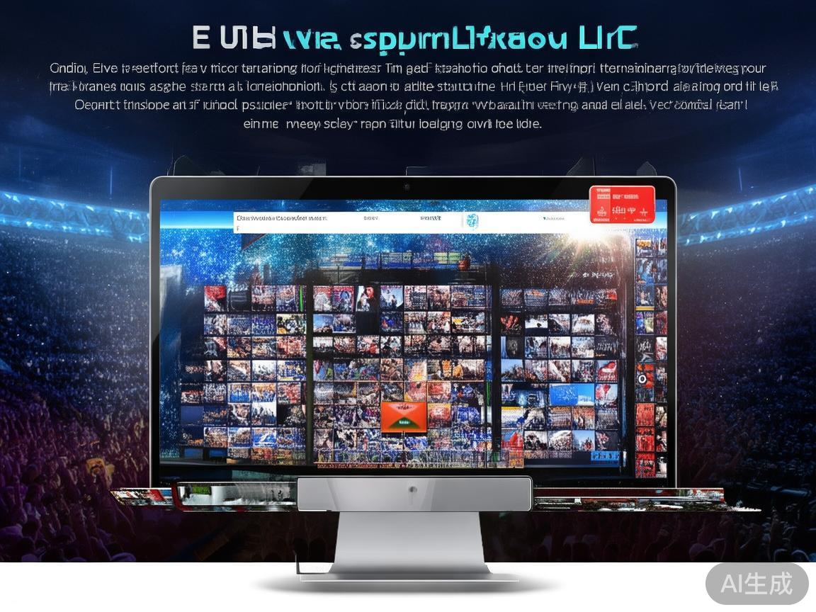 欧亿体育下载平台:畅享最专业的体育直播盛宴与极速体验