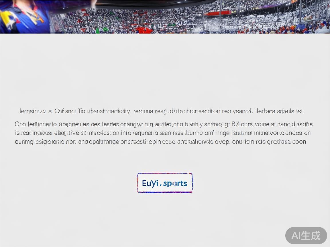 欧亿体育平台靠谱吗?全面评测其信誉与安全保障