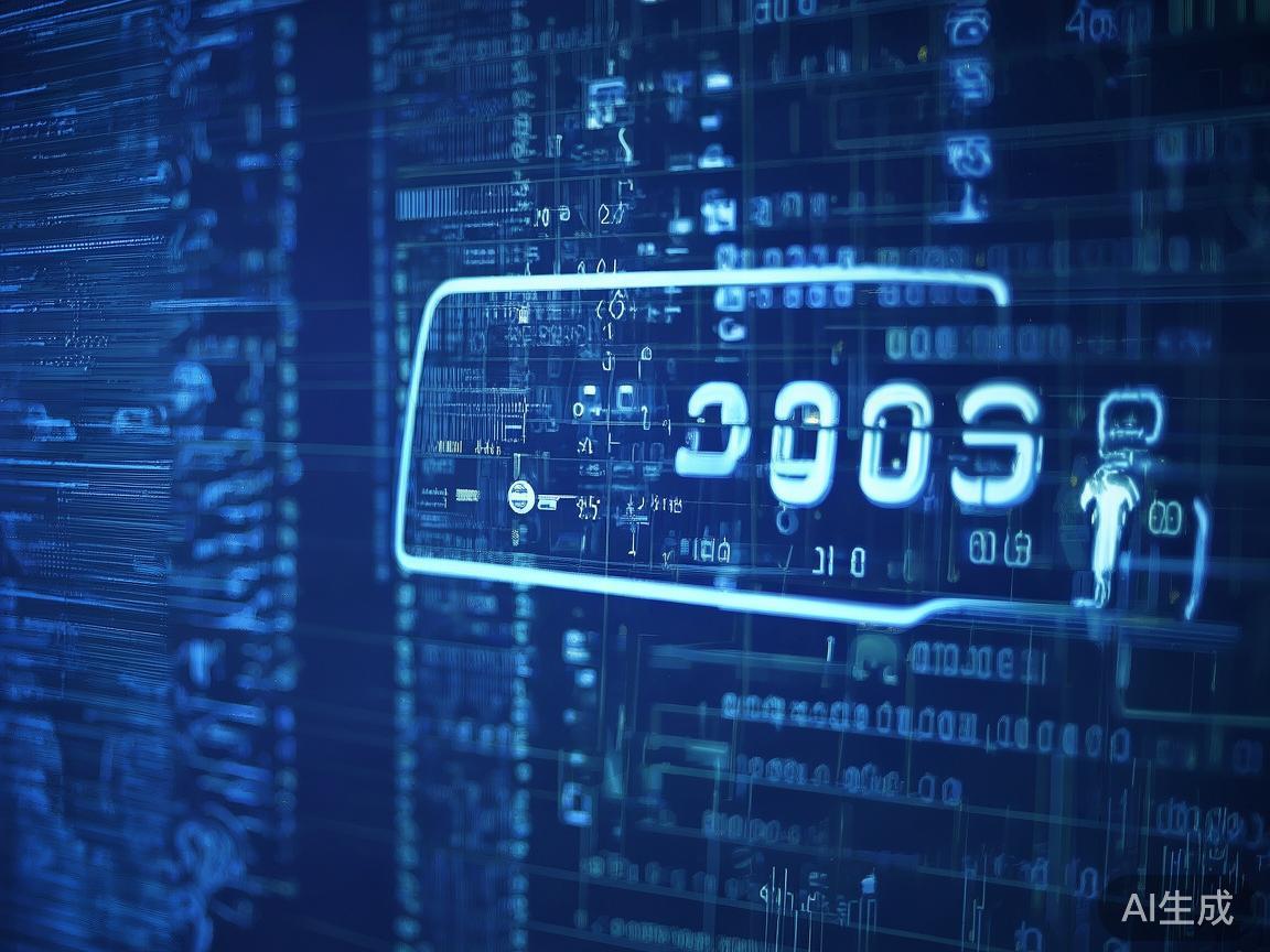 欧亿体育无法打开的原因分析与常见故障排查指南