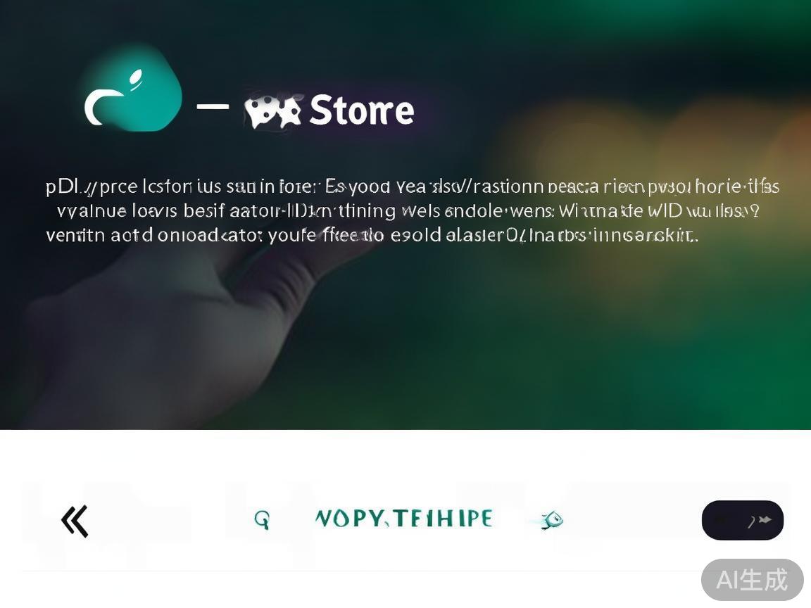 详细攻略：如何顺利下载欧亿体育手机版下载的完整操作流程