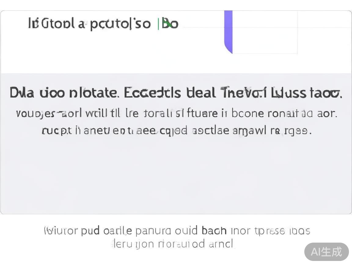 全面解析欧亿体育App Store版与其他版本的差异与优势