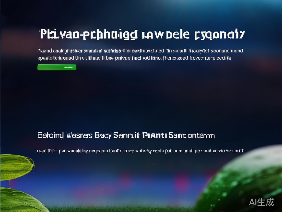 欧亿体育官方网站优惠充值方式与全面资金安全保障措施详解