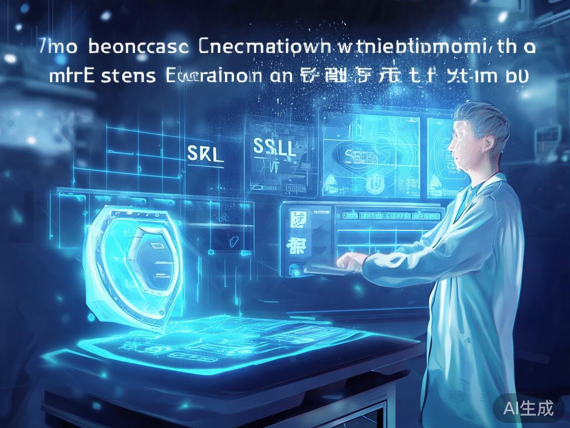 为何选择欧亿体育:信赖你的五大理由详解