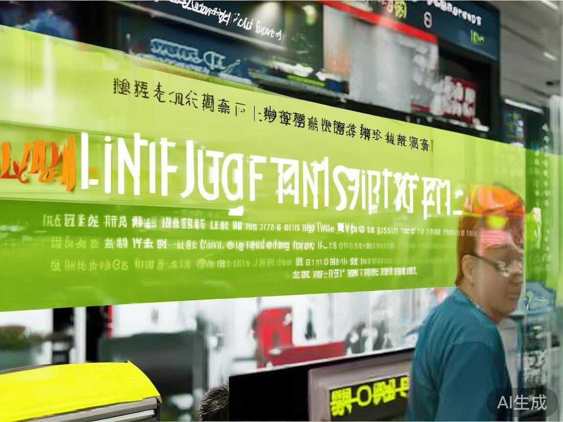 欧亿体育诚信度详解：用户被骗事件与真实情况全面分析