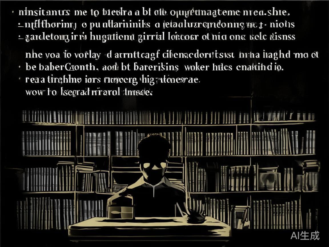欧亿体育运营是否合法?全面解析平台资质、法律风险及合规建议 法律风险全面盘点
如果平台未取得相关资质,或存在