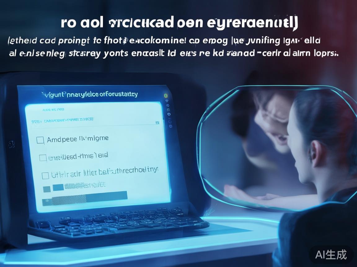 欧亿体育平台简易提现操作指南:快速安全完成资金转出流程详解