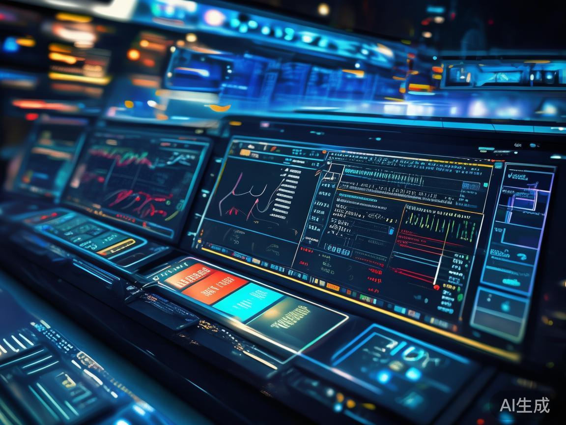 欧亿体育官网登录后快速进行体育赛事投注的详细指南与技巧