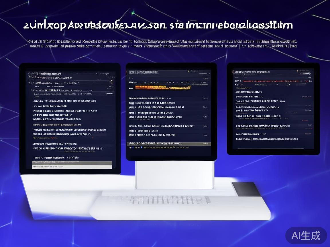 欧亿体育中国官方网站最新功能全面介绍与使用指南