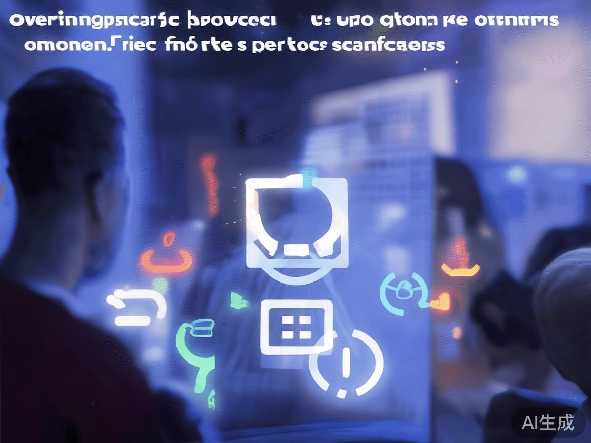 用户评价是衡量平台信誉的重要依据。尽管部分用户对欧