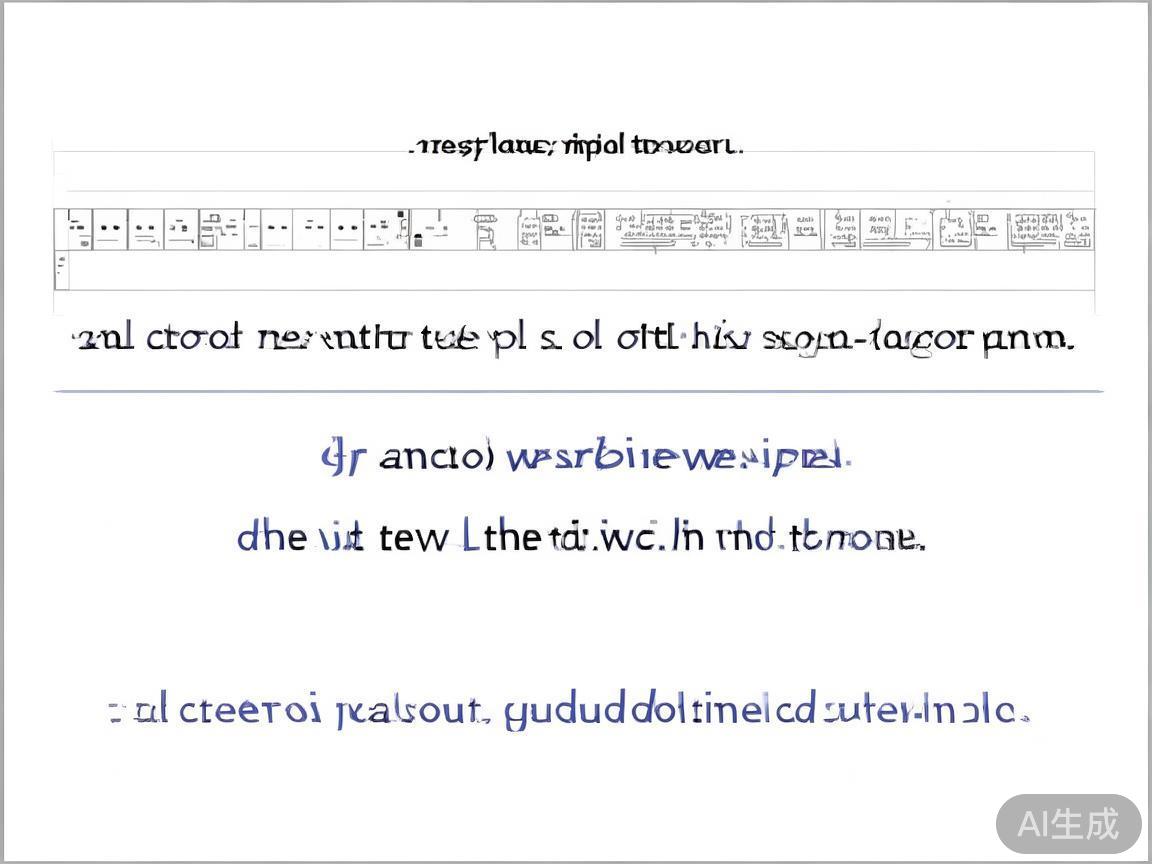 如何通过官方网站及时确认欧亿体育平台是否处于维护状态的方法指南