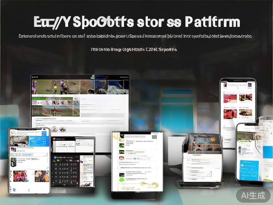 欧亿体育平台评测：奖金发放速度快，支付方式全面解析