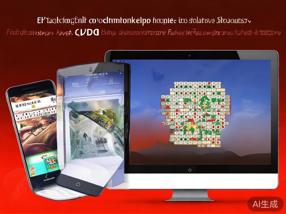 欧亿体育棋牌手机版与电脑版操作体验全面对比分析与优化建议