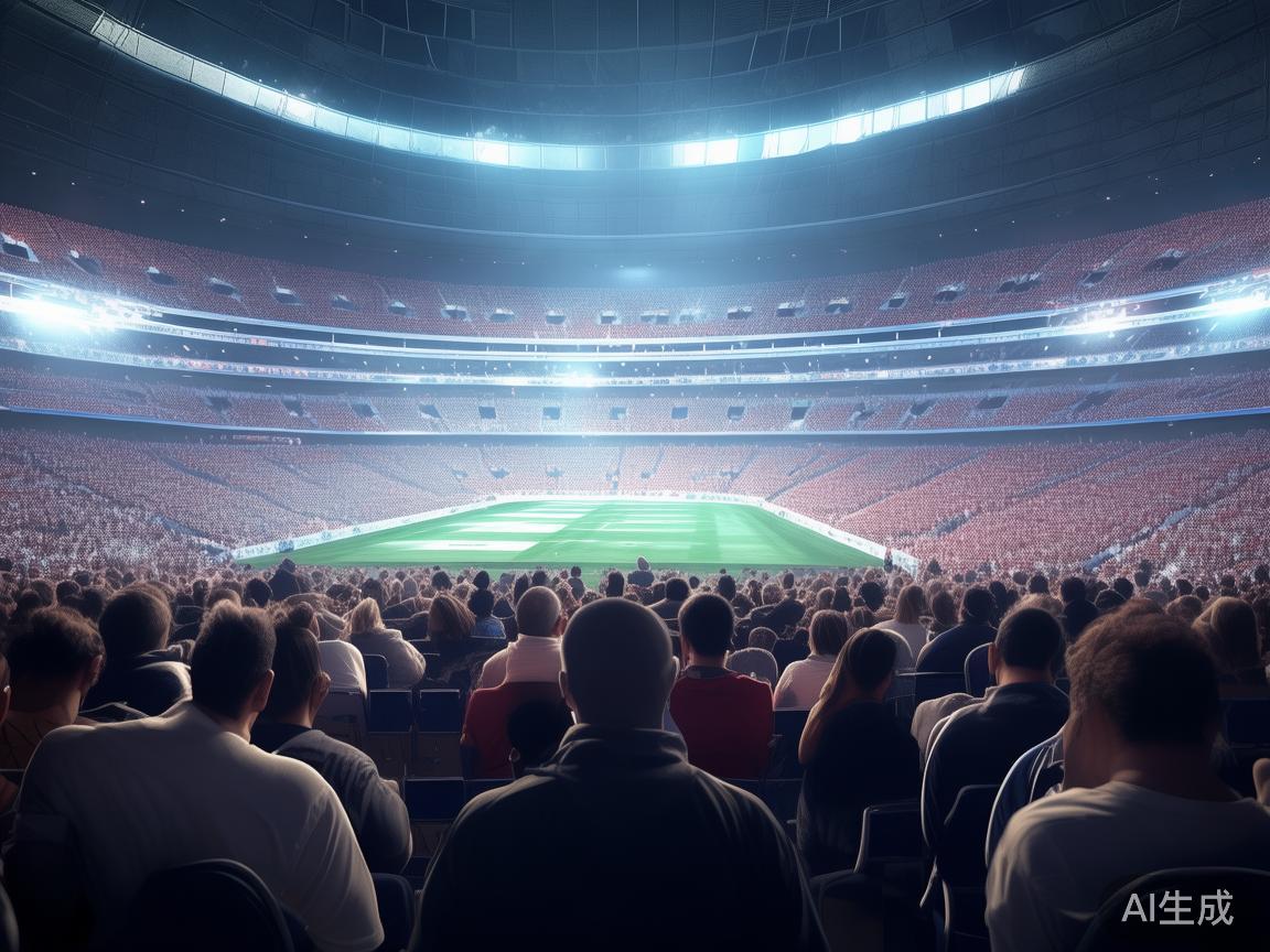 欧亿体育：全面提升体育赛事直播与高清观看体验的推荐指南