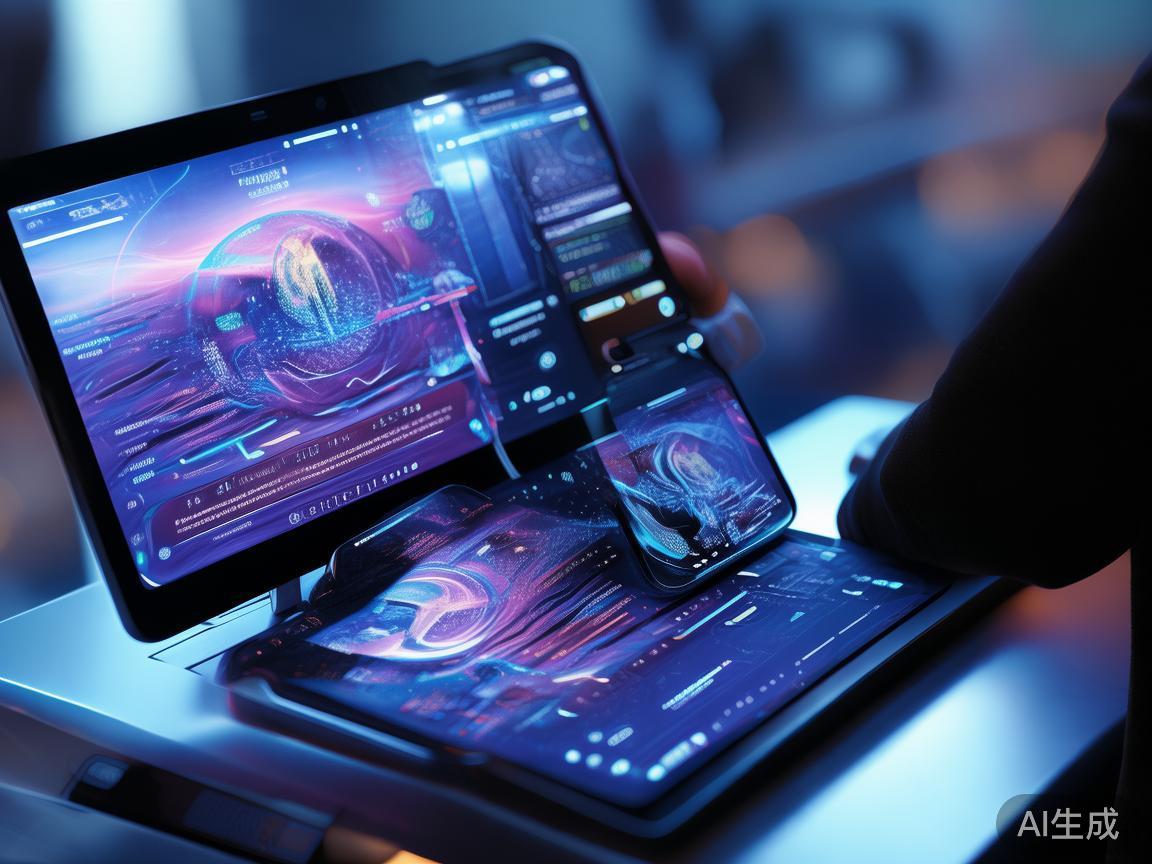 欧亿体育平台全面评测：用户体验、投注流程与安全保障解析