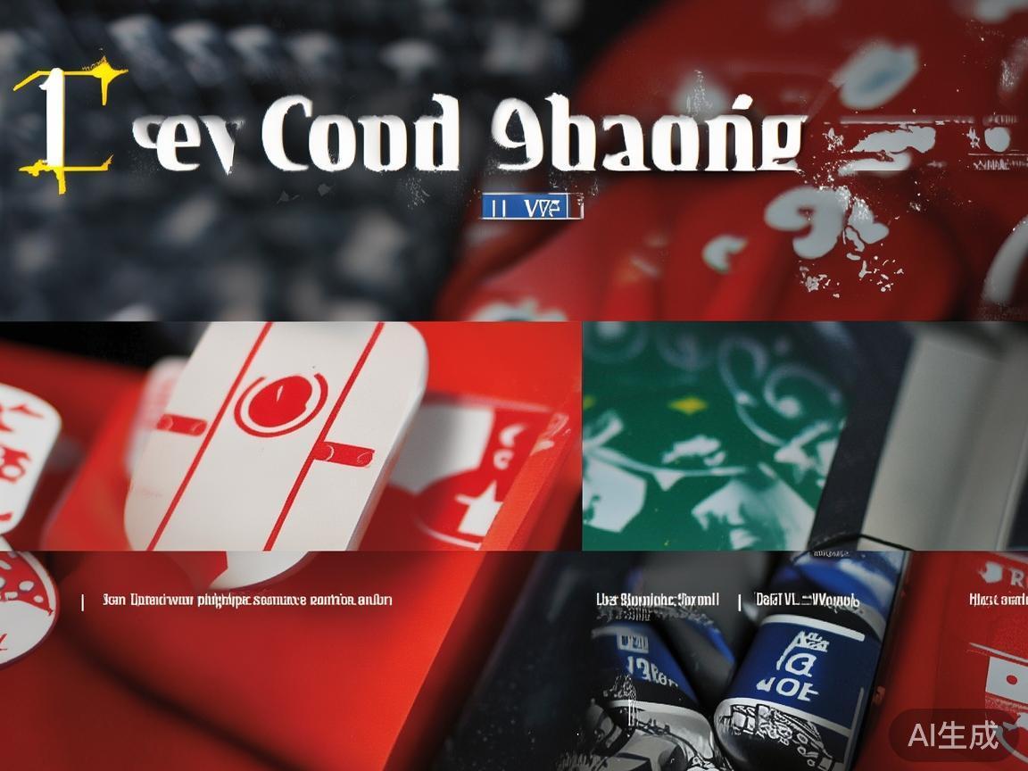 欧亿体育平台合法吗？详解合法平台的运营条件与标准分析