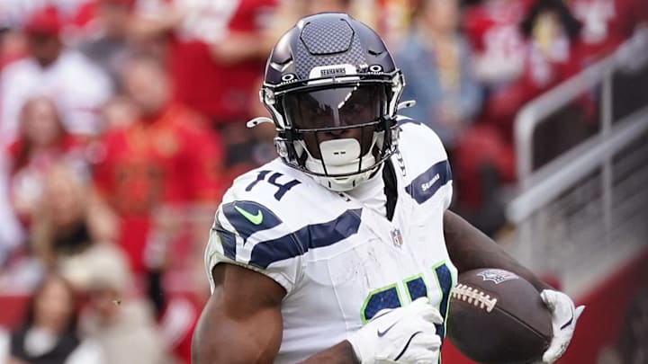 设计师如何开拓自身的思维和创作能力 设计师如何开拓自身的思维和创作能力